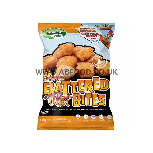 Ahmed Bro Oldham Product Image